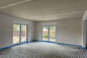PROVISIONSFREI |Moderne 200 m² Stadtvilla in Wandlitz auf 1.129 qm Einzelgrundstück - Fertig 05/2026 – Die vollständige Adresse der Immobilie erhältst du vom Anbieter., 16348 Wandlitz – Vorschaubild 6