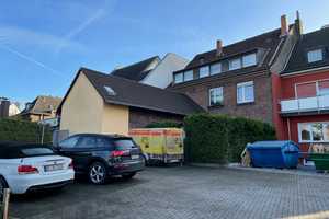 Kapitalanlage für kluge Rechner! Wohn- und Geschäftshaus in guter Lage – Recklinghausen (Kreis) – Vorschaubild 7