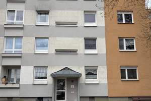 Klimatisierte 6-Zimmer Penthouse Wohnung mit Dachterrasse – Jenaer Straße 8, 38444 Westhagen, Wolfsburg – Vorschaubild 17