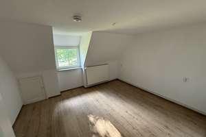 Charmantes 3-Zimmer Reihenhaus in Bredstedt - Wohn- & Nutzfläche 63 m² – Die vollständige Adresse der Immobilie erhältst du vom Anbieter., 25821 Bredstedt – Vorschaubild 13