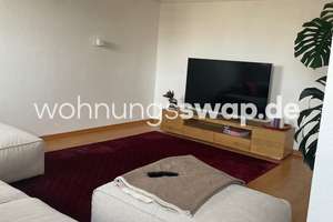 Wohnungstausch: Lange Reihe 51 – Lange Reihe 51, 20000 Sankt Georg, Hamburg – Vorschaubild 7