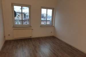 Property thumbnail 6