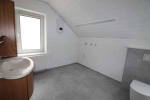 *Stilvoll wohnen mit Haus-im-Haus-Gefühl – Exklusive Altbauwohnung 160 m² -  mit EBK und Balkon* – Die vollständige Adresse der Immobilie erhältst du vom Anbieter., 40591 Wersten, Düsseldorf – Vorschaubild 21