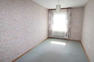 Einfamilienhaus in Bruchsal! – Die vollständige Adresse der Immobilie erhältst du vom Anbieter., 76646 Bruchsal – Vorschaubild 12