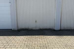 Gepflegte 3-Zimmer-Wohnung mit Balkon, Aufzug & Garage in Gersthofen – Die vollständige Adresse der Immobilie erhältst du vom Anbieter., 86368 Gersthofen – Vorschaubild 19