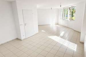 Wohnen mit Weitblick – großzügiges Reihenhaus in begehrter Lage von München-Johanneskirchen – Die vollständige Adresse der Immobilie erhältst du vom Anbieter., 81929 Johanneskirchen, München – Vorschaubild 3