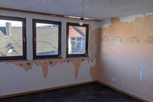 Ein bis Zwei Familien Haus mit Garage – Die vollständige Adresse der Immobilie erhältst du vom Anbieter., 66887 Erdesbach – Vorschaubild 8