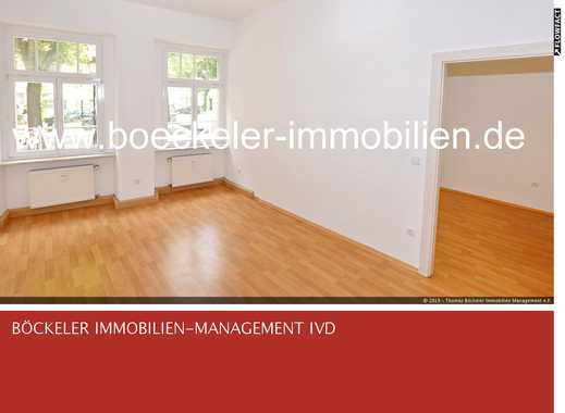 Single in naumburg/saale
