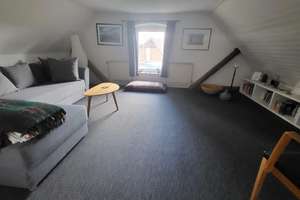 Vielseitiges Haus mit großem Bauerngarten – Die vollständige Adresse der Immobilie erhältst du vom Anbieter., 24601 Wankendorf – Vorschaubild 14