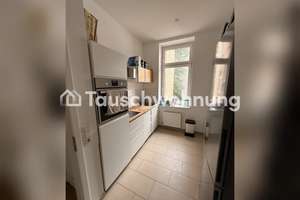 Tauschwohnung: 2-Zimmer-Wohnung in Bornheim/Ostend, 50 m² – Die vollständige Adresse der Immobilie erhältst du vom Anbieter., 60385 Ostend, Frankfurt am Main – Vorschaubild 8