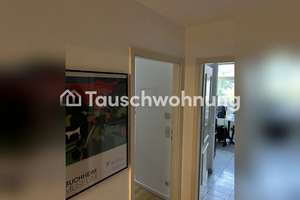 Tauschwohnung: FURNISHED apartment in LEHEL available for exchange – Die vollständige Adresse der Immobilie erhältst du vom Anbieter., 80538 Lehel, München – Vorschaubild 3