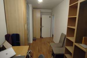 Property thumbnail 17