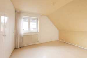 Modernes Reihenendhaus im begehrten Sölderholz – Ihr neues Zuhause wartet! – Dortmund – Vorschaubild 10
