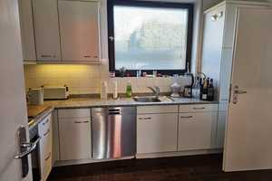 Einfamilien-Split-Level-Haus in Stieldorf mit Einbauküche - WG-geeignet – Rhein-Sieg-Kreis – Vorschaubild 11