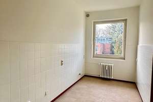 Provisionsfrei* 5-Zimmer-Wohnung in Wasserlage am Alsterlauf - Balkon, TG, 124 m², Alsterdorf – Die vollständige Adresse der Immobilie erhältst du vom Anbieter., 22297 Alsterdorf, Hamburg – Vorschaubild 14