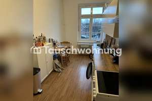Tauschwohnung: 2-Zi.-Wohnung in Hasselbrook für 3-Zi.- in HH  Nord – Die vollständige Adresse der Immobilie erhältst du vom Anbieter., 20535 Hamm, Hamburg – Vorschaubild 5