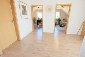 Gepflegtes Einfamilienhaus von 2003 mit Garage in ruhiger Wohnlage – Kleve (Kreis) – Vorschaubild 25