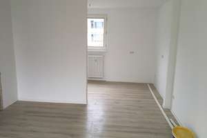 Demnächst zu besichtigen....Bezugsfertige 2-Zimmer-Wohnung in Weddinghofen im Angebot – Buchfinkenstraße 12, 59192 Bergkamen – Vorschaubild 4