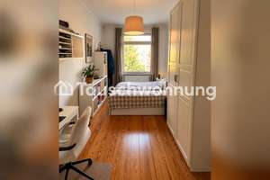 Tauschwohnung: Gemütliche 2-Zimmer-Wohnung in Eimsbüttel – 20255 Eimsbüttel (Ortsteil), Hamburg – Vorschaubild 5