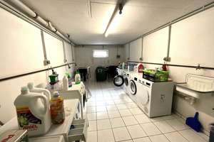 Property thumbnail 25