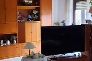 Neuer Preis ! EFH mit ELW in reiner Wohngegend am Ende einer Stichstraße am Ortsrand von Riedstadt – Die vollständige Adresse der Immobilie erhältst du vom Anbieter., 64560 Riedstadt – Vorschaubild 21