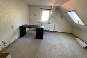 Großzügige 4-Zimmer-Wohnung in Clausthal-Zellerfeld – Sorge 14, 38678 Clausthal-Zellerfeld – Vorschaubild 22