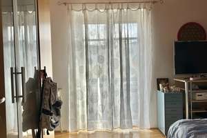 "!Verkauft!" Reichersbeuern - Moderne Doppelhaushälfte KFW 60 für die große Familie – Die vollständige Adresse der Immobilie erhältst du vom Anbieter., 83646 Bad Tölz – Vorschaubild 14