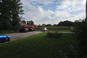 2 Zimmer Senne – Zebraweg 20, 33659 Senne, Bielefeld – Vorschaubild 24