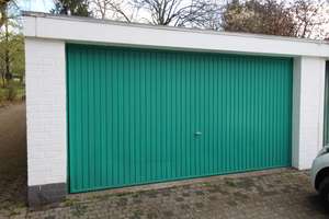 Architektenhaus! Schöner XL Bungalow mit XL Garage + Wintergarten – Die vollständige Adresse der Immobilie erhältst du vom Anbieter., 40699 Erkrath – Vorschaubild 33