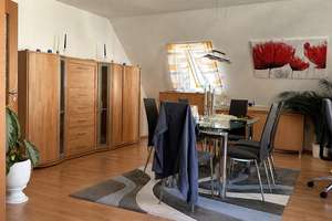 Ihre familienfreundliche 5,5 Raumwohnung im Stadtfeld Ost – Sickingenstraße 5, 39108 Stadtfeld Ost, Magdeburg – Vorschaubild 5