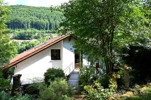 Exklusives freistehendes Anwesen auf über 4.400 qm Grund in privilegierter Ortsrandlage – Die vollständige Adresse der Immobilie erhältst du vom Anbieter., 73347 Mühlhausen im Täle – Vorschaubild 36