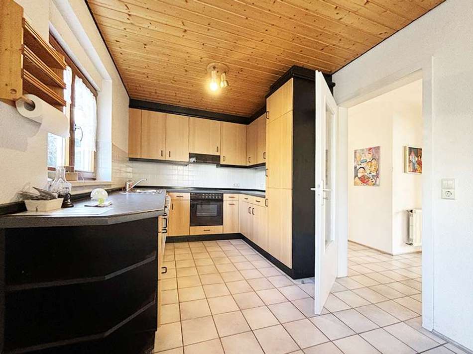 EGKochen