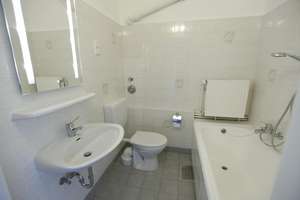 Schöne 2,5 Zimmer Wohnung (Nähe Hochschule Hannover) + Garage optional – Ricklinger Str. 130, 30449 Linden-Süd, Hannover – Vorschaubild 5