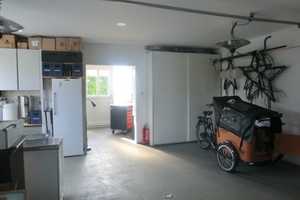 Tolles facettenreiches Einfamilienhaus in Meine OT Wedelheine – Gifhorn (Kreis) – Vorschaubild 42