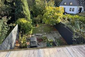 Charmantes Einfamilienhaus mit Garage und Terrasse – Ihr neues Zuhause in ruhiger Lage – Die vollständige Adresse der Immobilie erhältst du vom Anbieter., 42651 Solingen-Mitte, Solingen – Vorschaubild 28