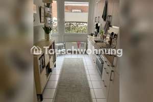 Tauschwohnung: Suche 70qm+ in Eimsbütel, biete 60qm in Niendorf (770€) – Die vollständige Adresse der Immobilie erhältst du vom Anbieter., 22455 Niendorf, Hamburg – Vorschaubild 3