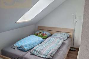 Familienfreundliches Reihenmittelhaus in ruhiger Lage – mit Carport – Die vollständige Adresse der Immobilie erhältst du vom Anbieter., 39646 Oebisfelde – Vorschaubild 28