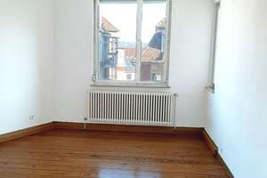 Sofort verfügbare 4-Zimmer-Wohnung im Altbaujuwel – 70193 Vogelsang, Stuttgart – Vorschaubild 5