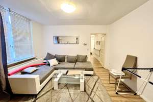Attraktive 2-Zimmer-Erdgeschosswohnung in Toplage von 29221 Celle – Mühlenstraße 11, 29221 Celle – Vorschaubild 5