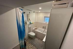 Charmantes Altbau-Reihenhaus in ruhiger Wohnlage – Die vollständige Adresse der Immobilie erhältst du vom Anbieter., 47475 Kamp-Lintfort – Vorschaubild 4