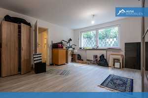 Moderne Doppelhaushälfte in repräsentativer Bestlage - Viel Platz und kurze Wege mit Kaufgrundstück – Münster – Vorschaubild 9