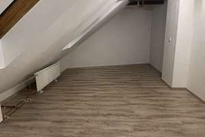 Charmantes Familienhaus mit Kamin & Garten in ruhiger Lage  – 1257 Lockwitz, Dresden – Vorschaubild 11