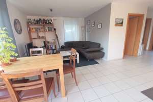 Viele werden Sie um diese schöne Wohnung beneiden! Ideal für Singles ! – Die vollständige Adresse der Immobilie erhältst du vom Anbieter., 72768 Rommelsbach, Reutlingen – Vorschaubild 3