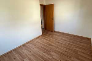 RESERVIERT! Viel Platz für die Familie in sonniger Lage! – Reutlingen (Kreis) – Vorschaubild 16