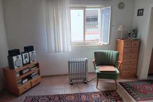 4-Zimmer Haus in Heubach bei Groß-Umstadt – Darmstadt-Dieburg (Kreis) – Vorschaubild 3