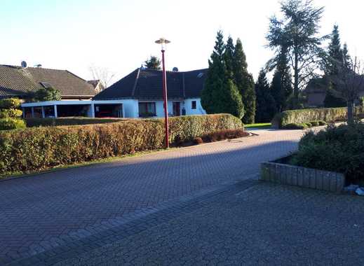 Haus kaufen in Emmerich am Rhein - ImmobilienScout24