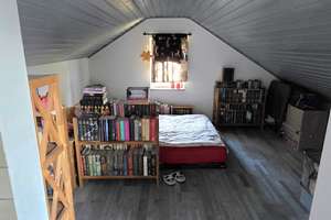 Property thumbnail 3