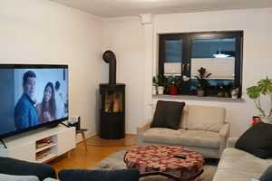 Charmantes Haus mit Garten – Lönsstraße 20, 40880 Mettmann (Kreis) – Vorschaubild 4