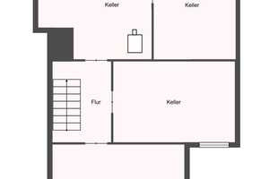 Doppelpack: Rentables Doppelhaus in Kleve Kellen zu verkaufen – Kleve (Kreis) – Vorschaubild 49