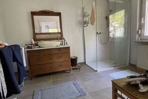 RESERVIERT -Charmantes Eck - Haus mit pittoreskem Naturgarten !Wir heißen SIE ❤️-lich Willkommen – Die vollständige Adresse der Immobilie erhältst du vom Anbieter., 69121 Handschuhsheim, Heidelberg – Vorschaubild 31
